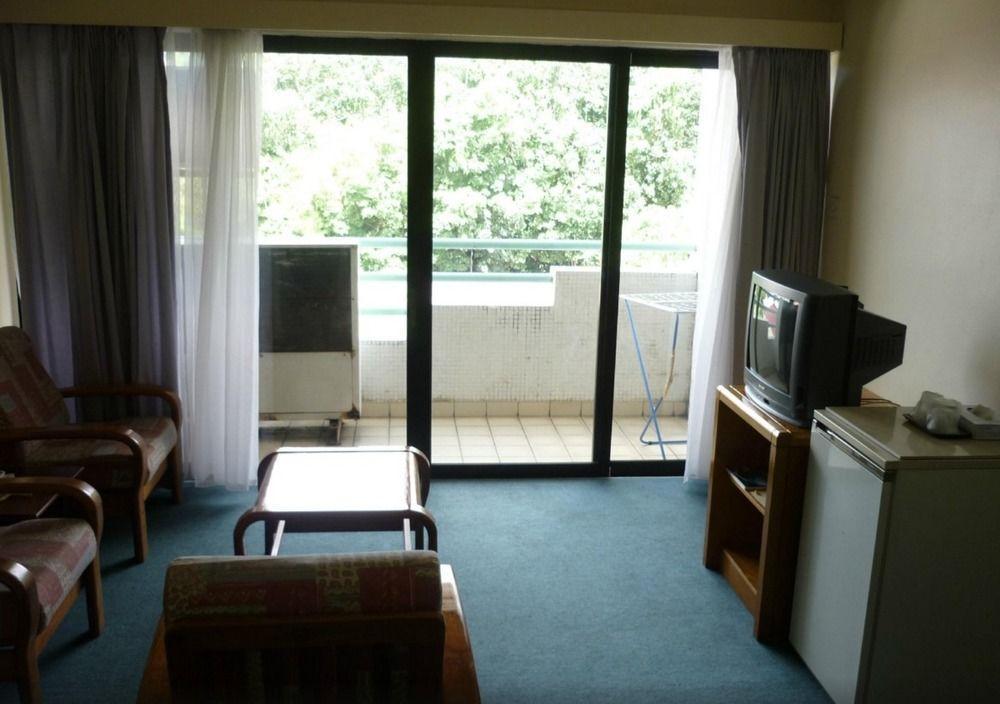 Jubilee Hotel Bandar Seri Begawan Buitenkant foto